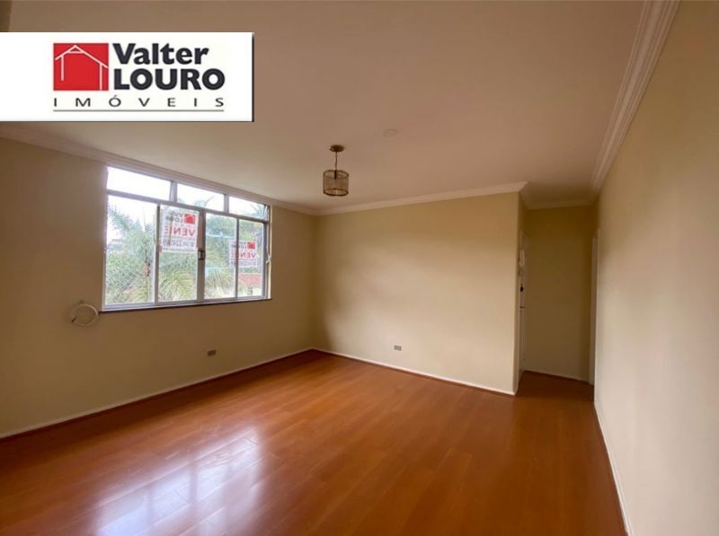 Apartamento à venda em Alto da Serra, Petrópolis - RJ - Foto 14