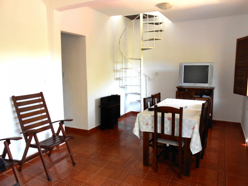 Casa à venda em Pimenteiras, Teresópolis - RJ - Foto 2