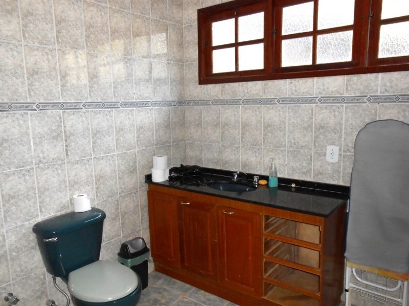 Casa à venda em Pimenteiras, Teresópolis - RJ - Foto 8