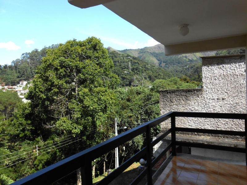 Casa à venda em Pimenteiras, Teresópolis - RJ - Foto 9