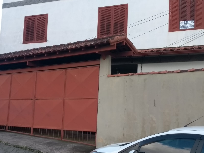Casa para Alugar em Quitandinha, Petrópolis - RJ - Foto 5