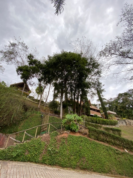 Casa à venda em Itaipava, Petrópolis - RJ - Foto 3