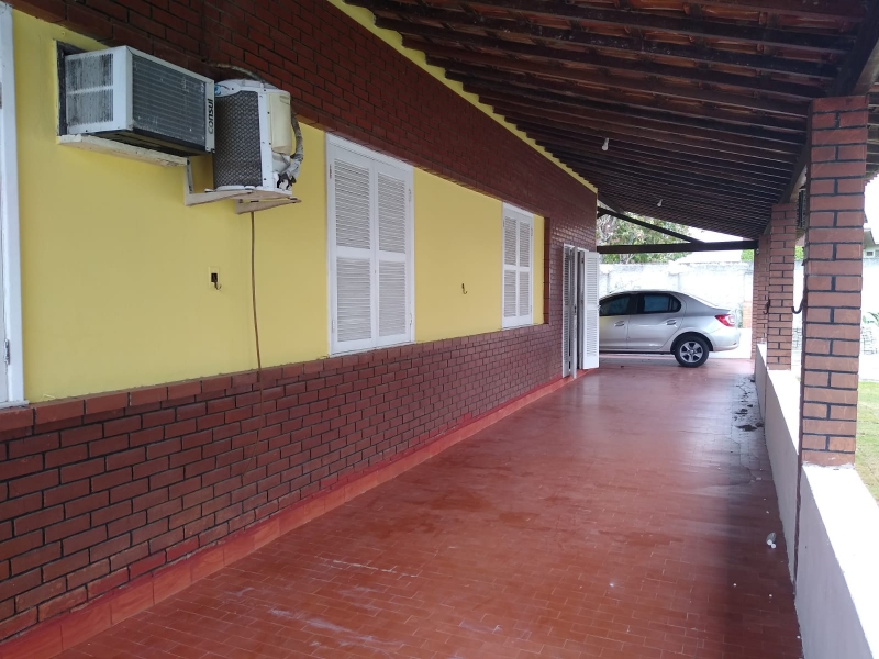 Casa à venda em Portinho, Cabo Frio - RJ - Foto 13