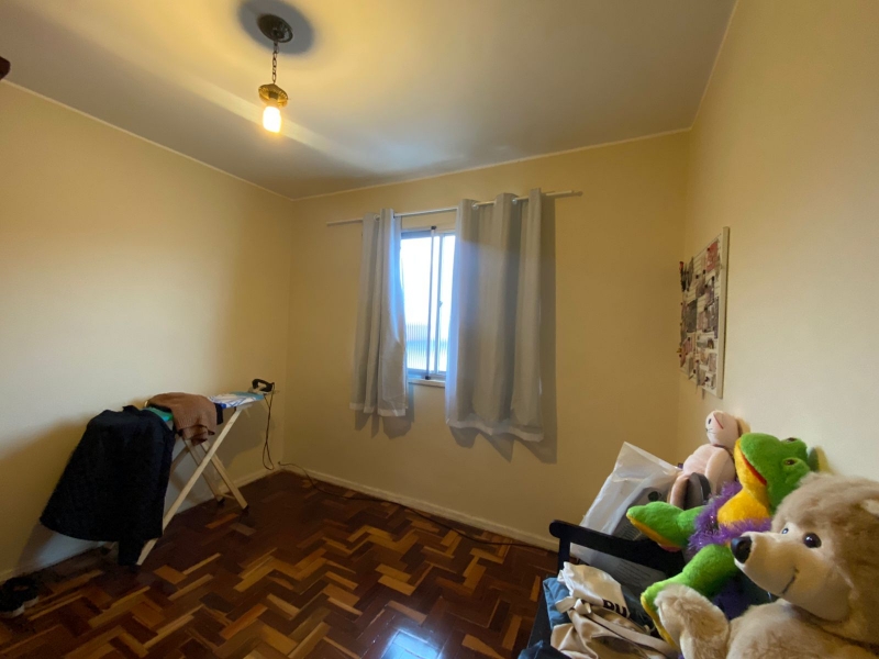 Apartamento à venda em São Sebastião, Petrópolis - RJ - Foto 2