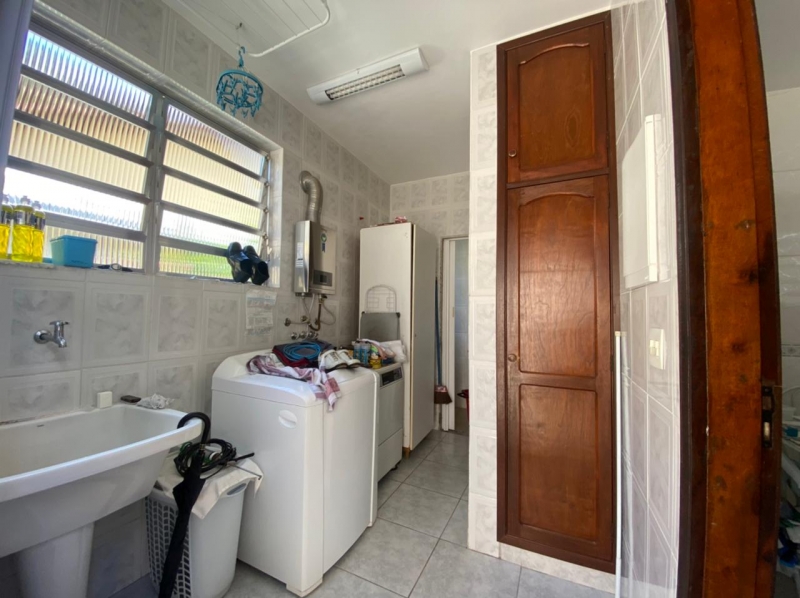 Casa à venda em Estrada da Saudade, Petrópolis - RJ - Foto 2