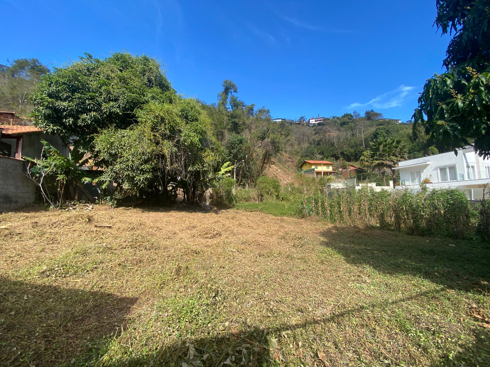Terreno Residencial à venda em Nogueira, Petrópolis - RJ - Foto 7