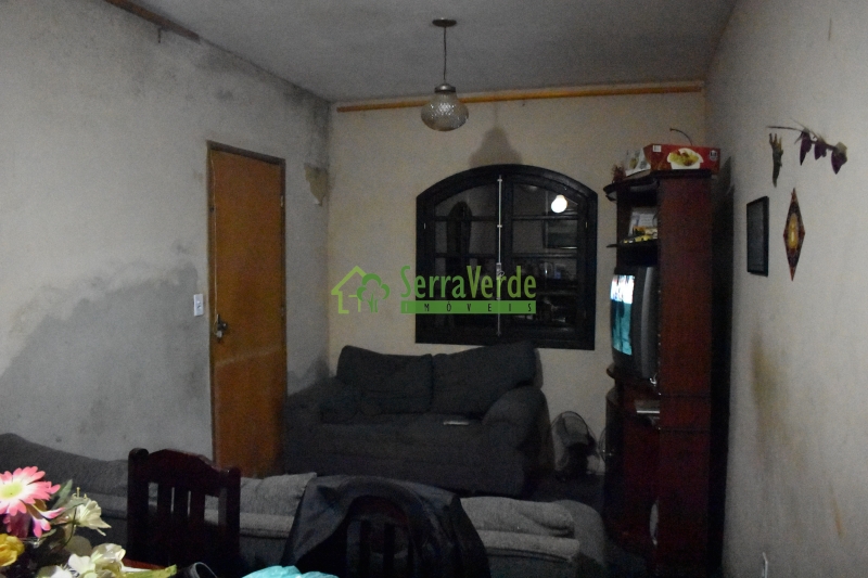 Casa à venda em Corrêas, Petrópolis - RJ - Foto 12