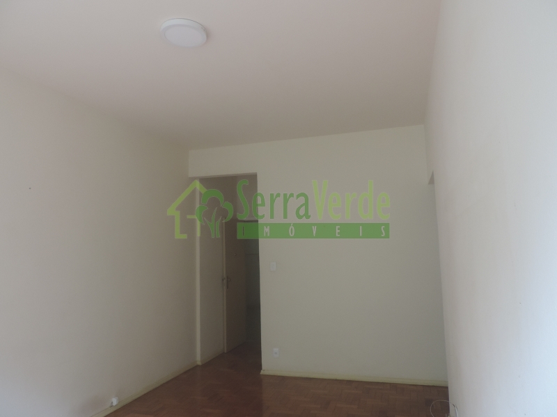 Apartamento à venda em Centro, Petrópolis - RJ - Foto 1