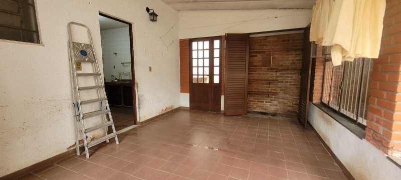 Casa à venda em Pimenteiras, Teresópolis - RJ - Foto 3