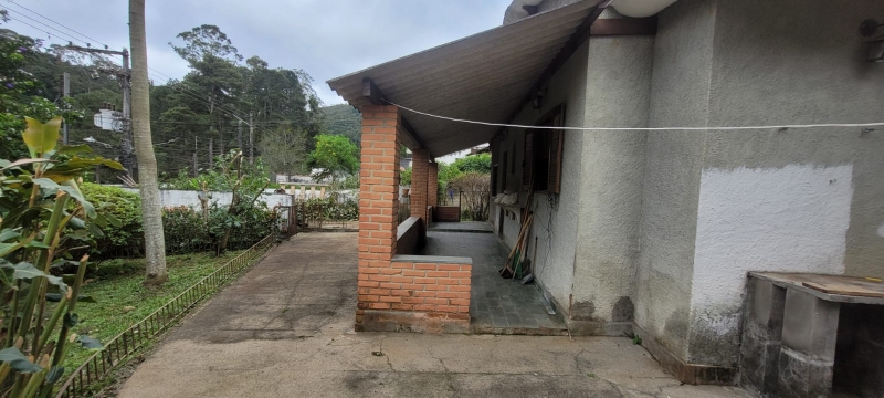Casa à venda em Pimenteiras, Teresópolis - RJ - Foto 5
