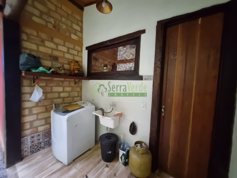 Casa à venda em Cuiabá, Petrópolis - RJ - Foto 9