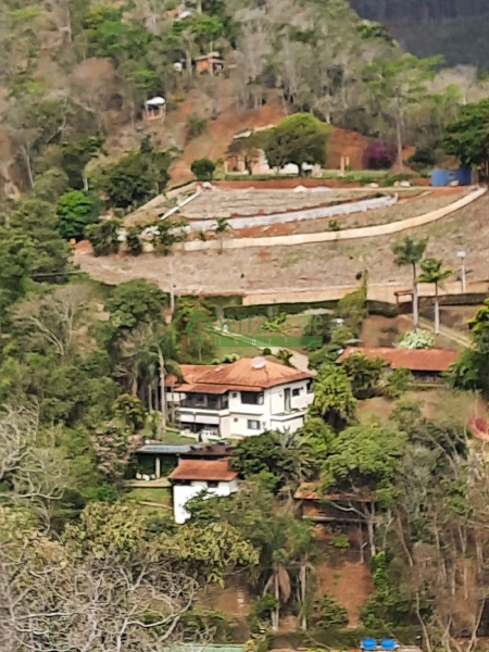 Terreno Residencial à venda em Itaipava, Petrópolis - RJ - Foto 5