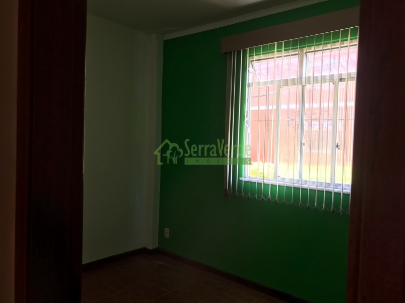 Apartamento para Alugar  à venda em Corrêas, Petrópolis - RJ - Foto 3