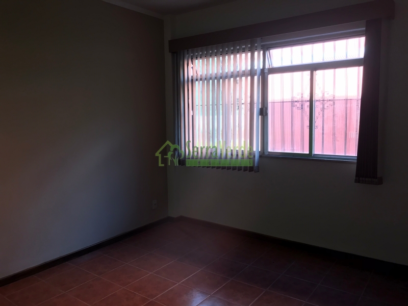 Apartamento para Alugar  à venda em Corrêas, Petrópolis - RJ - Foto 5