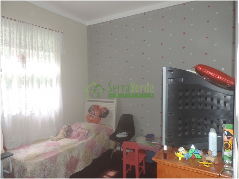 Casa à venda em Cascatinha, Petrópolis - RJ - Foto 3