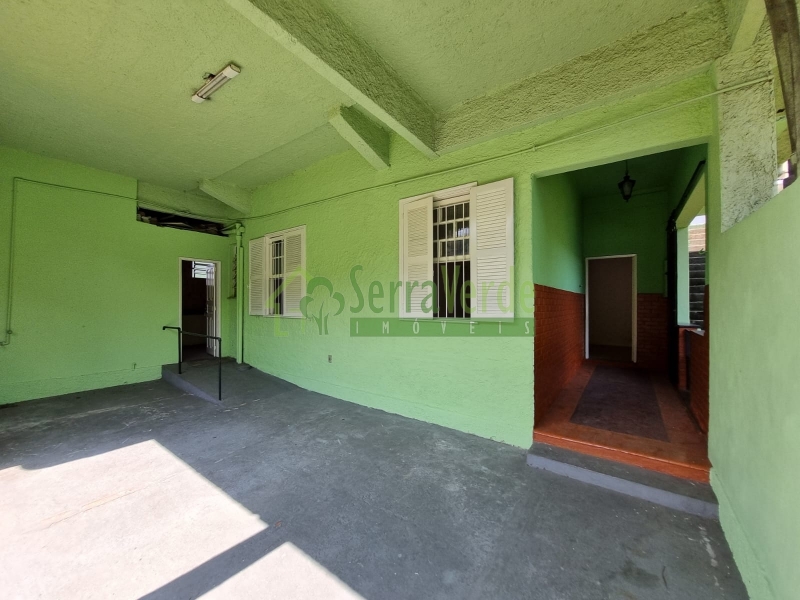 Casa à venda em Quissamã, Petrópolis - RJ - Foto 8