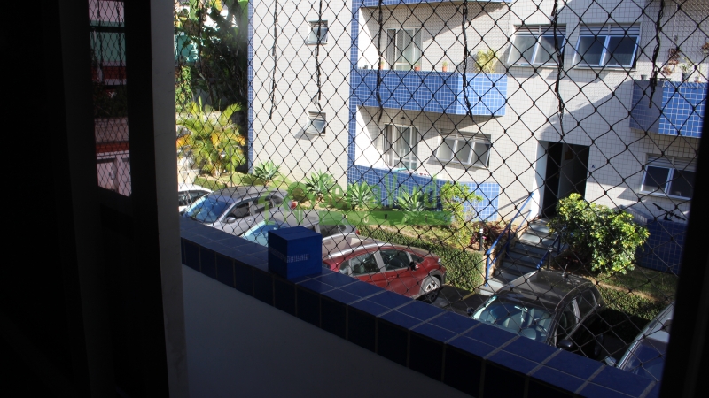 Apartamento à venda em Quissamã, Petrópolis - RJ - Foto 3
