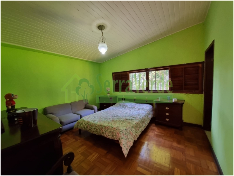 Casa para Alugar em Samambaia, Petrópolis - RJ - Foto 5