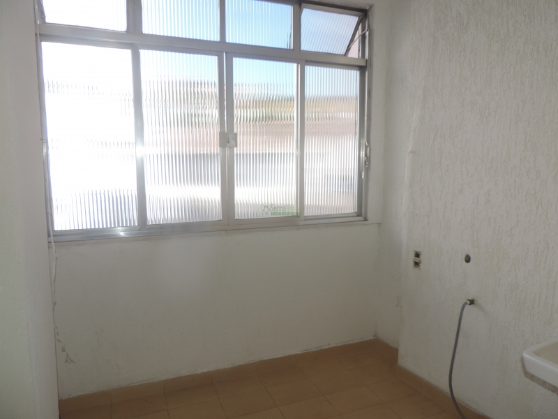 Apartamento para Alugar em Coronel Veiga, Petrópolis - RJ - Foto 7