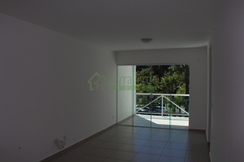 Apartamento à venda em Samambaia, Petrópolis - RJ - Foto 6