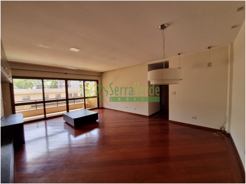 Apartamento à venda em Retiro, Petrópolis - RJ - Foto 6