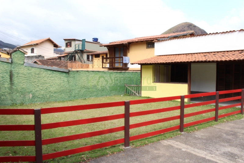 Casa para Alugar em Corrêas, Petrópolis - RJ - Foto 4