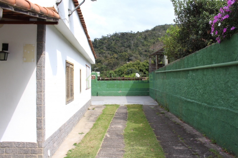 Casa para Alugar em Corrêas, Petrópolis - RJ - Foto 5