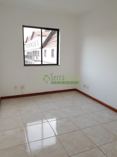 Apartamento à venda em Quitandinha, Petrópolis - RJ - Foto 4