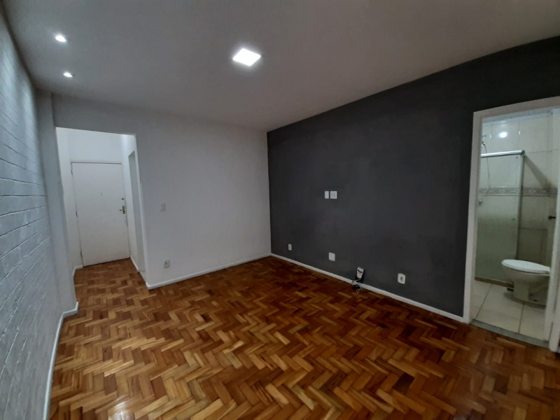 Apartamento à venda em Agriões, Teresópolis - RJ - Foto 2