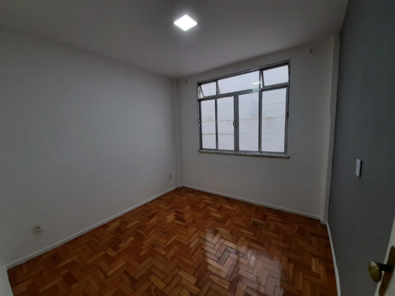 Apartamento à venda em Agriões, Teresópolis - RJ - Foto 7