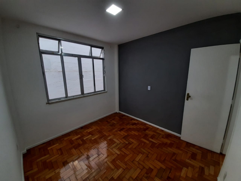 Apartamento à venda em Agriões, Teresópolis - RJ - Foto 8