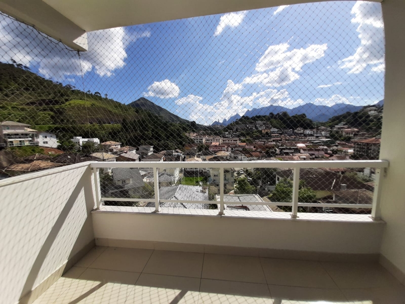 Casa à venda em Tijuca, Teresópolis - RJ - Foto 10