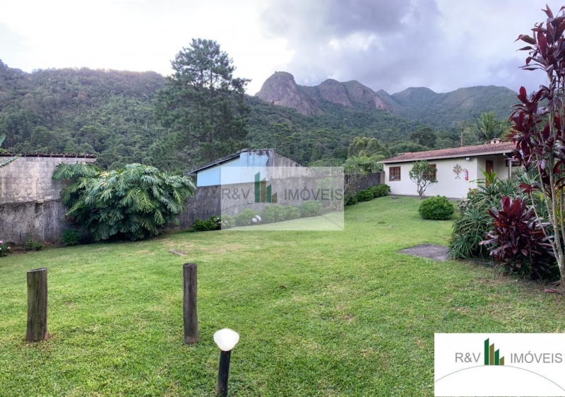 Casa à venda em Cascata dos Amores, Teresópolis - RJ - Foto 17