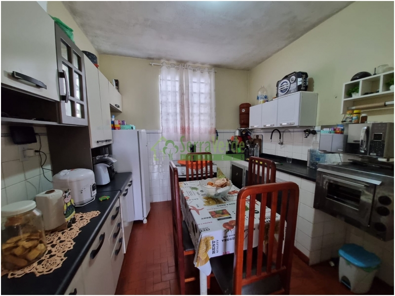 Casa à venda em Morin, Petrópolis - RJ - Foto 10