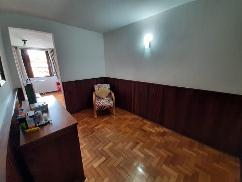 Casa à venda em Alto, Teresópolis - RJ - Foto 16