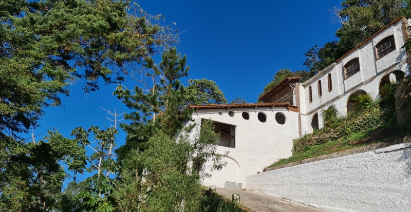 Casa à venda em Cascata do Imbuí, Teresópolis - RJ - Foto 12