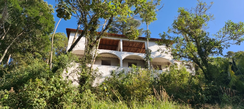 Casa à venda em Cascata do Imbuí, Teresópolis - RJ - Foto 13