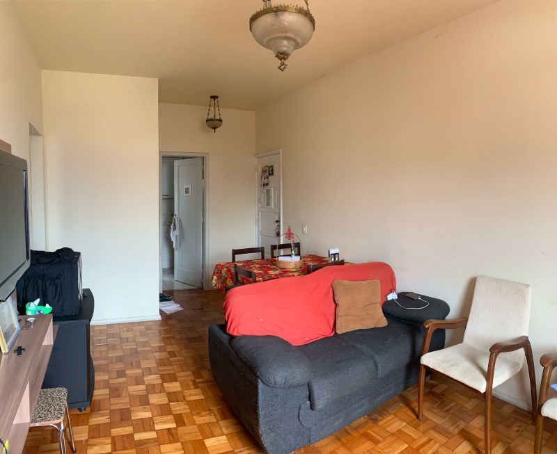 Apartamento à venda em Várzea, Teresópolis - RJ - Foto 3
