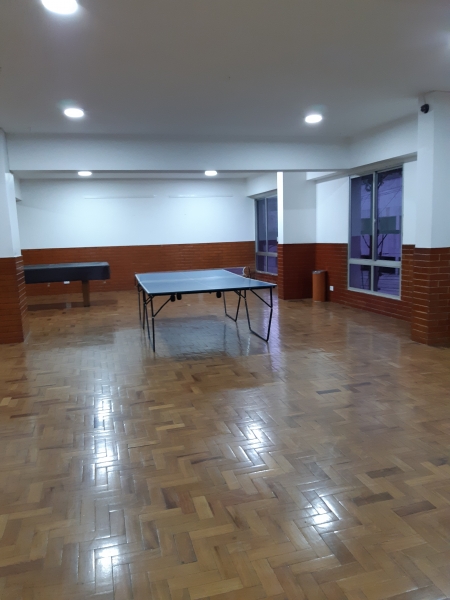 Apartamento para Alugar em Centro, Petrópolis - RJ - Foto 27