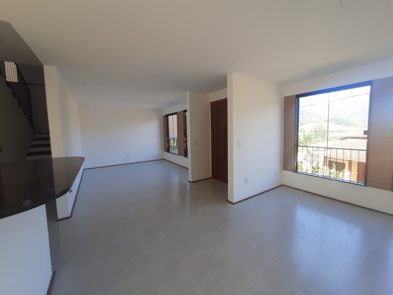 Casa à venda em Vargem Grande, Teresópolis - RJ - Foto 2