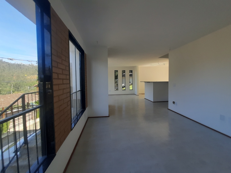 Casa à venda em Vargem Grande, Teresópolis - RJ - Foto 3