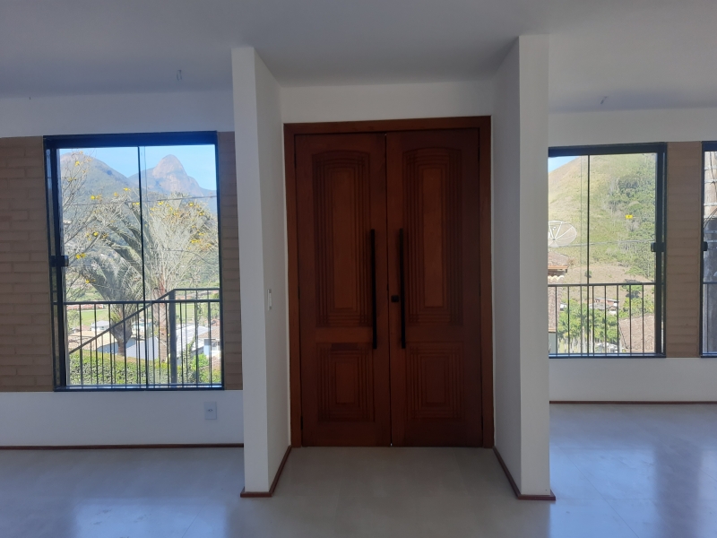 Casa à venda em Vargem Grande, Teresópolis - RJ - Foto 4