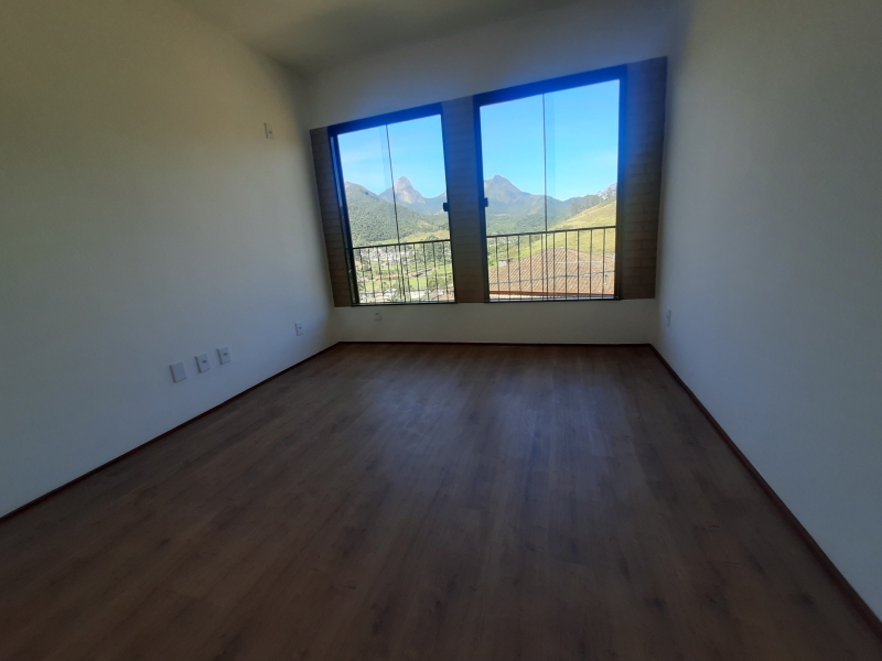 Casa à venda em Vargem Grande, Teresópolis - RJ - Foto 5
