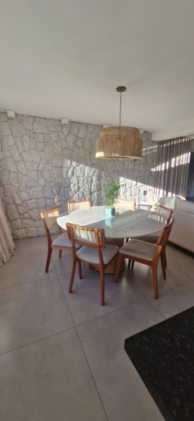 Casa à venda em Tijuca, Teresópolis - RJ