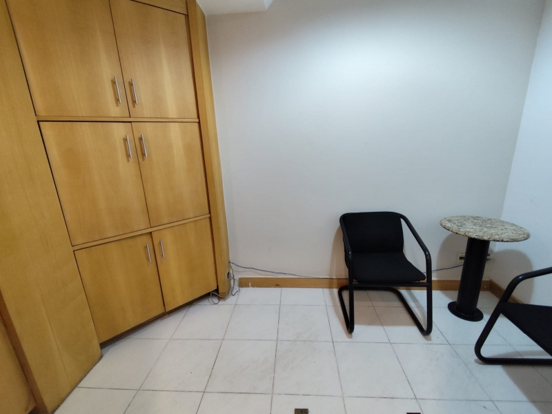 Sala para temporada em Itaipava, Petrópolis - RJ