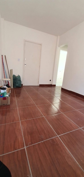 Apartamento à venda em Alto da Serra, Petrópolis - RJ