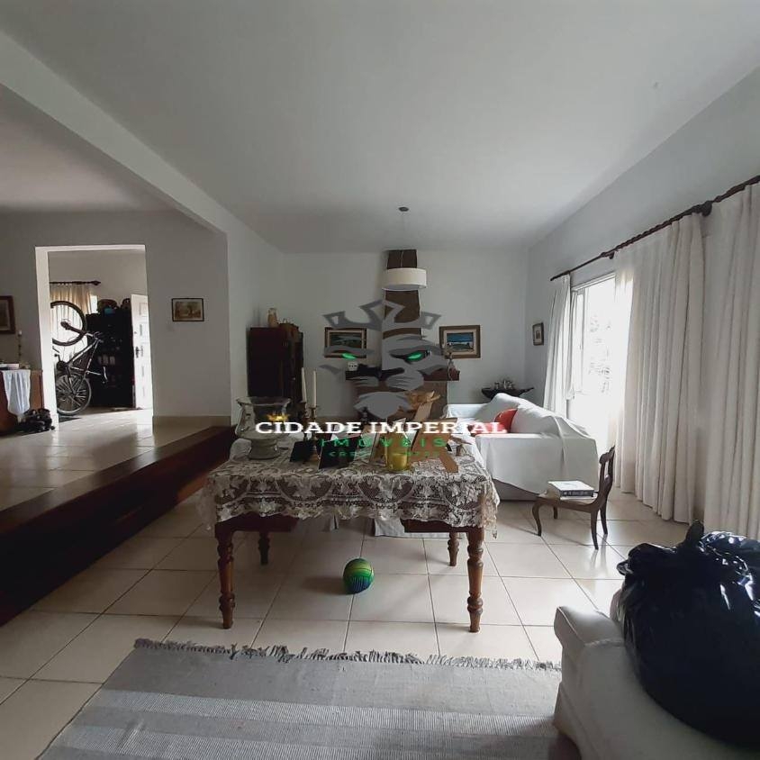 Casa à venda em Centro, Petrópolis - RJ - Foto 2