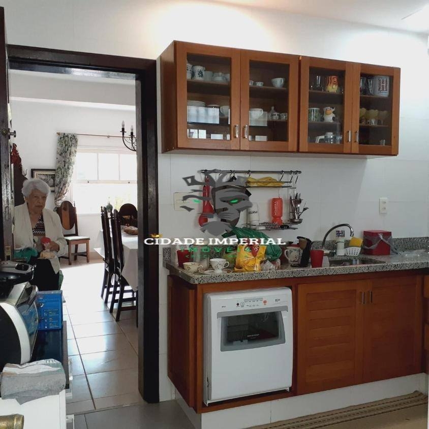 Casa à venda em Centro, Petrópolis - RJ - Foto 3