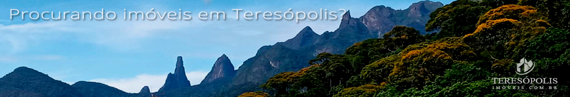 Banner BI1 - Teresópolis (1170x200)